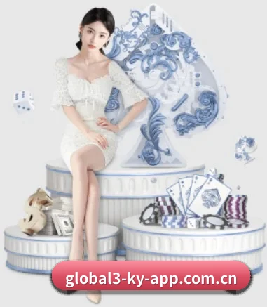 品牌诞生 - 开云app官方网站入口网址品牌正式登场,持有顶级运营资质,树立行业标杆。