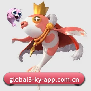 开云app官方网站入口网址 APP