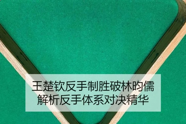 wang-chu-qin-fan-shou-zhi-sheng-po-lin-yun-ru-jie-xi-fan-shou-ti-xi-dui-jue-jing-hua-2-802.jpg