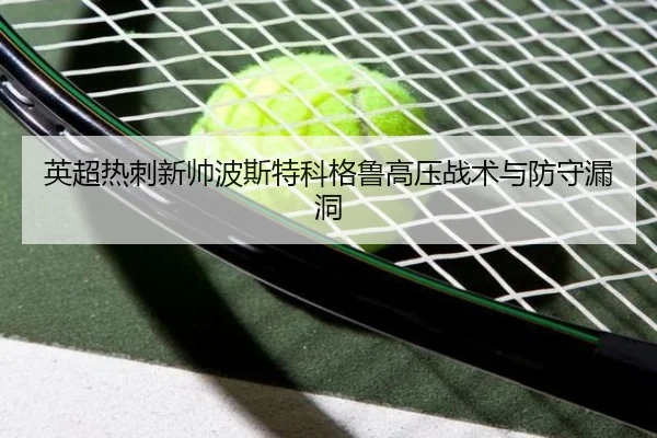ying-chao-re-ci-xin-shuai-bo-si-te-ke-ge-lu-gao-ya-zhan-shu-yu-fang-shou-lou-dong-1-165.jpg