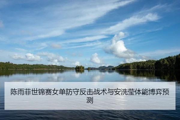 chen-yu-fei-shi-jin-sai-nv-dan-fang-shou-fan-ji-zhan-shu-yu-an-xi-ying-ti-neng-bo-yi-yu-ce-1-897.jpg